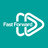 FastForward