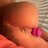 Hornyguy3241