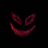 Darknite7
