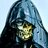 HouseAtreides