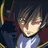 Lelouch Lamperoug3
