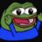 Happyfrogman