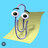 avatar57