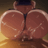 Momopink70