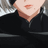 2 B