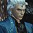 El Vergil