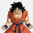 Grande_Yamcha