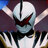 MoonmanLLC