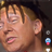 setankuya