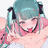 Anon.viewer-98