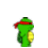 skooobs