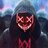 Golemia_xxx