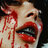 SleepWalker1