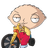 jfkcd