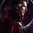 doctorstrangebr