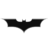 batarang