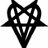 dresm
