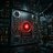 Hal_9000