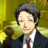 Tohru Adachi