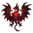 Devonia