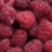 Raspberry