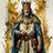 ImperatorKing7000