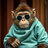 Monkey83