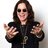 Ozzy osbourne 013