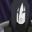 Orochimaru_ssss