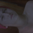 dyedye