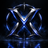XclusiveX