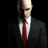 hitman47codnname