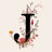 Jat