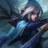 Mono talon