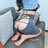 darkfeetlover92