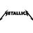 metalica25