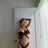 Kinseyprivatefan