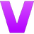 volafile
