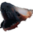 Dantesinferno112