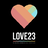 love23