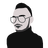 Alex_ItsMyName