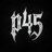 predicate45