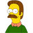 Ned.flanders