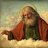 GOD72