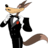 francky013