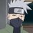 kakashi88