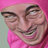 Pink Guy