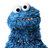 Cookiemonsterfeva