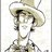Billythekid99