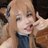Ryona